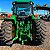 TRATOR JOHN DEERE 6150J - Ano 2018 - Imagem 3