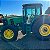 TRATOR JOHN DEERE 6150J - Ano 2018 - Imagem 12