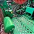 COLHEITADEIRA JOHN DEERE STS 9670 - Ano 2013 - Imagem 12