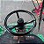 COLHEITADEIRA JOHN DEERE STS 9670 - Ano 2013 - Imagem 19