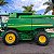 COLHEITADEIRA JOHN DEERE STS 9670 - Ano 2013 - Imagem 4