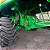 COLHEITADEIRA JOHN DEERE STS 9670 - Ano 2013 - Imagem 6