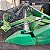 COLHEITADEIRA JOHN DEERE STS 9670 - Ano 2013 - Imagem 14