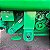 COLHEITADEIRA JOHN DEERE STS 9670 - Ano 2013 - Imagem 11