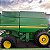 COLHEITADEIRA JOHN DEERE STS 9670 - Ano 2013 - Imagem 3