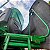COLHEITADEIRA JOHN DEERE STS 9670 - Ano 2013 - Imagem 10