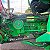 COLHEITADEIRA JOHN DEERE STS 9670 - Ano 2013 - Imagem 8