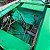 COLHEITADEIRA JOHN DEERE STS 9670 - Ano 2013 - Imagem 9