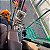 COLHEITADEIRA JOHN DEERE STS 9670 - Ano 2013 - Imagem 17