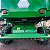 COLHEITADEIRA JOHN DEERE STS 9670 - Ano 2013 - Imagem 7