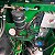 COLHEITADEIRA JOHN DEERE STS 9670 - Ano 2013 - Imagem 13