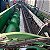 COLHEITADEIRA JOHN DEERE STS 9670 - Ano 2013 - Imagem 15
