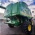 COLHEITADEIRA JOHN DEERE STS 9670 - Ano 2013 - Imagem 5