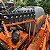 UNIPORT JACTO STAR 2500 Ano - 2015 - Imagem 5