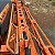 UNIPORT JACTO STAR 2500 Ano - 2015 - Imagem 14