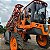 UNIPORT JACTO STAR 2500 Ano - 2015 - Imagem 2