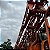 UNIPORT JACTO STAR 2500 Ano - 2015 - Imagem 8