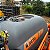 UNIPORT JACTO STAR 2500 Ano - 2015 - Imagem 7