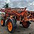 UNIPORT JACTO STAR 2500 Ano - 2015 - Imagem 4