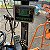 UNIPORT JACTO STAR 2500 Ano - 2015 - Imagem 16