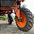 UNIPORT JACTO STAR 2500 Ano - 2015 - Imagem 12