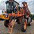 UNIPORT JACTO STAR 2500 Ano - 2015 - Imagem 1