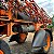 UNIPORT JACTO STAR 2500 Ano - 2015 - Imagem 9