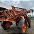 UNIPORT JACTO STAR 2500 Ano - 2015 - Imagem 3