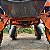 UNIPORT JACTO STAR 2500 Ano - 2015 - Imagem 11
