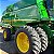 COLHEITADEIRA JOHN DEERE STS 9470 Ano - 2013 - Imagem 11