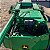COLHEITADEIRA JOHN DEERE STS 9470 Ano - 2013 - Imagem 5