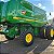 COLHEITADEIRA JOHN DEERE STS 9470 Ano - 2013 - Imagem 13