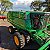 COLHEITADEIRA JOHN DEERE STS 9470 Ano - 2013 - Imagem 4