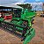 COLHEITADEIRA JOHN DEERE STS 9470 Ano - 2013 - Imagem 2