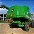 COLHEITADEIRA JOHN DEERE STS 9470 Ano - 2013 - Imagem 15