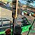 COLHEITADEIRA JOHN DEERE STS 9470 Ano - 2013 - Imagem 9