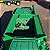 COLHEITADEIRA JOHN DEERE STS 9470 Ano - 2013 - Imagem 6