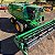 COLHEITADEIRA JOHN DEERE STS 9470 Ano - 2013 - Imagem 3