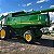 COLHEITADEIRA JOHN DEERE STS 9470 Ano - 2013 - Imagem 14