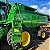 COLHEITADEIRA JOHN DEERE STS 9470 Ano - 2013 - Imagem 12