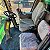 COLHEITADEIRA JOHN DEERE STS 9470 Ano - 2013 - Imagem 8