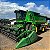 COLHEITADEIRA JOHN DEERE STS 9470 Ano - 2013 - Imagem 1