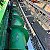 COLHEITADEIRA JOHN DEERE STS 9470 Ano - 2013 - Imagem 7