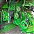 COLHEITADEIRA JOHN DEERE STS 9470 Ano - 2013 - Imagem 16