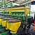 PLANTADEIRA JOHN DEERE 1113 - Ano 2015 - Imagem 6
