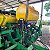 PLANTADEIRA JOHN DEERE 1113 - Ano 2015 - Imagem 3