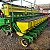 PLANTADEIRA JOHN DEERE 1113 - Ano 2015 - Imagem 1