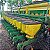 PLANTADEIRA JOHN DEERE 1113 - Ano 2015 - Imagem 5