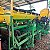 PLANTADEIRA JOHN DEERE 1113 - Ano 2015 - Imagem 2