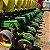 PLANTADEIRA JOHN DEERE 1111 - Ano 2011 - Imagem 6